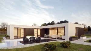 architecture 1477103 1280