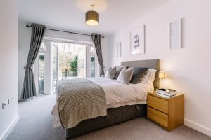 bedroom 5772286 1920