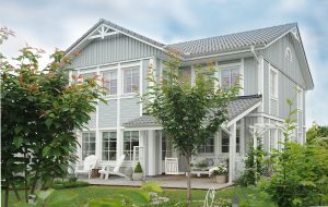 house 3150500 1920