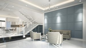 interior 2685517 1920