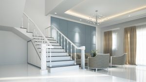 interior 2685518 1920