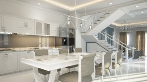 interior 2685522 1920