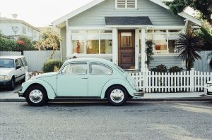 vw beetle 405876 1920