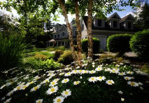 house 871810 1920 2