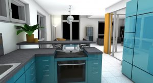 kitchen 1543489 1920