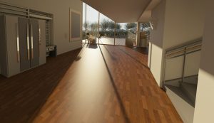 architecture 563614 1920