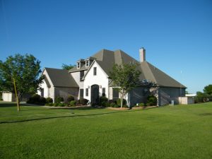 brick home 290315 1920