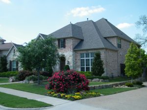 brick house 299767 1920