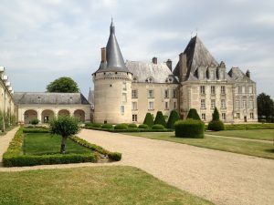 france 200744 1920