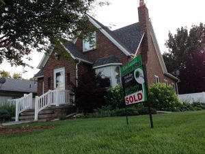 house 435618 1920
