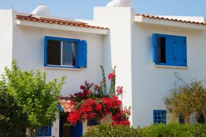 architecture 21805 1920