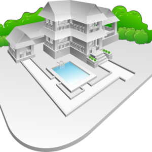 cropped estate 152518 1