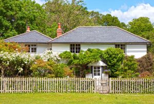 house 908459 1920 1