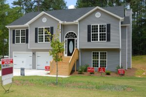 new home 1540889 1920