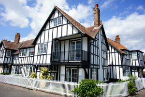 thorpeness 218935