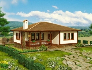 cropped elik Ev Kampanyaları 1
