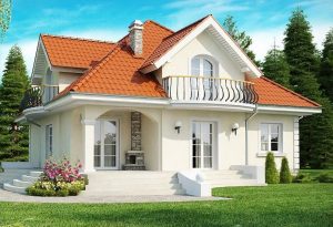 cropped villamodelleri35 10