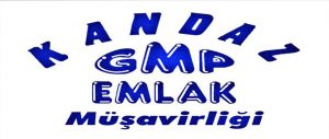 LOGO 2 22