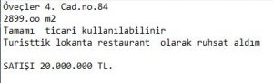 ScreenHunter 1 1