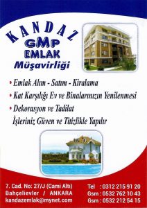 kandazemlak.com