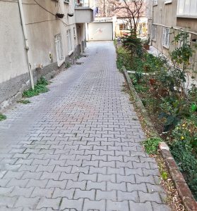 20221229 124002