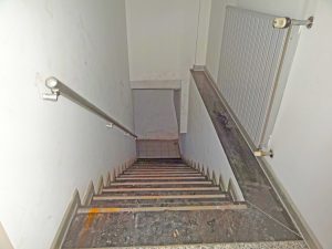 00002650