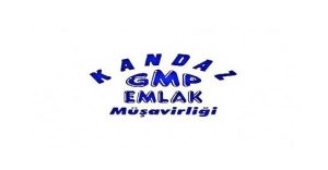 cropped LOGO 22