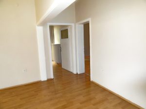 DSC04170