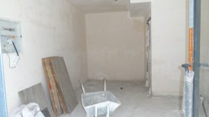DSC04182