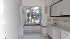 DSC04188