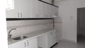 DSC04189