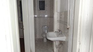 DSC04191