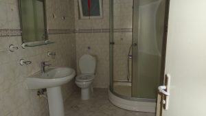 DSC04195