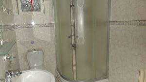 DSC04197