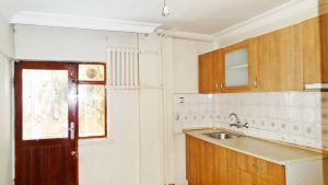 DSC03943