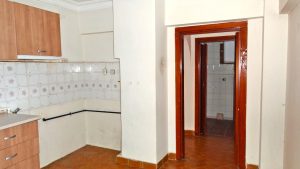 DSC03944