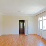 kiralık daire 68.sok. y.bahçelievler çankaya Ankara 27 DSC03658 2