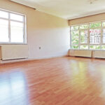 kiralık daire 68.sok. y.bahçelievler çankaya Ankara 26 DSC03660 2