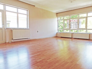 kiralık daire 68.sok. y.bahçelievler çankaya Ankara 16 DSC03660 2