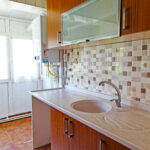 kiralık daire 68.sok. y.bahçelievler çankaya Ankara 25 DSC03663 2