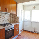 kiralık daire 68.sok. y.bahçelievler çankaya Ankara 24 DSC03664 2