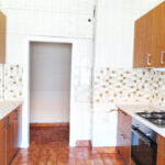 kiralık daire 68.sok. y.bahçelievler çankaya Ankara 23 DSC03665 2