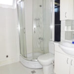 kiralık daire 68.sok. y.bahçelievler çankaya Ankara 22 DSC03669 2