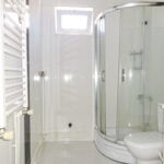 kiralık daire 68.sok. y.bahçelievler çankaya Ankara 21 DSC03670 2