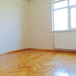 kiralık daire 68.sok. y.bahçelievler çankaya Ankara 19 DSC03672 2