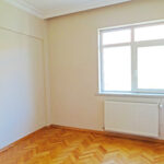 kiralık daire 68.sok. y.bahçelievler çankaya Ankara 18 DSC03674 2