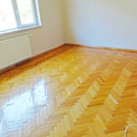 kiralık daire 68.sok. y.bahçelievler çankaya Ankara 17 DSC03680 2