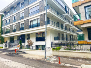 satılık daire bahçelievler 57.sok. çankaya Ankara 1 IMG 0539