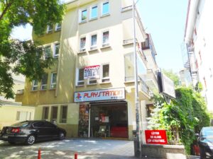 KİRALIK DAİRE YUKARIBAHÇELİEVLER ANKARA 1 DSC03799 filtered